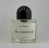Byredo Parfums Bal d`Afrique pic-337990