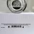 Byredo Parfums Mojave Ghost