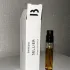 Byredo Parfums Sellier pic-339045