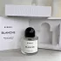 Byredo Parfums Blanche