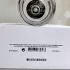 Byredo Parfums Blanche