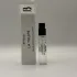 Byredo Parfums La Tulipe pic-339339