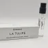 Byredo Parfums La Tulipe pic-339539