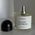 Byredo Parfums Black Saffron pic-339824