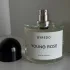 Byredo Parfums Young Rose pic-339826
