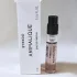Byredo Parfums Animalique pic-341068