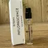 Byredo Parfums Inflorescence pic-341363