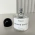 Byredo Parfums Mojave Ghost pic-341633