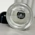 Byredo Parfums Mojave Ghost pic-341634