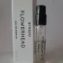 Byredo Parfums Flowerhead