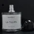 Byredo Parfums La Tulipe pic-341945