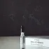 Byredo Parfums Bibliotheque
