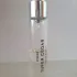 Byredo Parfums Super Cedar