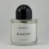 Byredo Parfums Blanche pic-343240