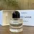 Byredo Parfums Gypsy Water
