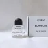 Byredo Parfums Blanche pic-343772