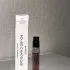 Byredo Parfums Rouge Chaotique