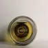 Byredo Parfums Mixed Emotions pic-344547