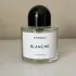 Byredo Parfums Blanche pic-344725