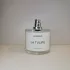 Byredo Parfums La Tulipe pic-344821