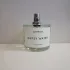 Byredo Parfums Gypsy Water