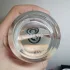 Byredo Parfums Gypsy Water