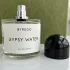 Byredo Parfums Gypsy Water