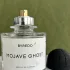 Byredo Parfums Mojave Ghost Absolu de Parfum pic-345441