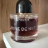 Byredo Parfums Reine de Nuit pic-345760
