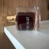 Byredo Parfums Reine de Nuit pic-345761