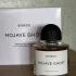 Byredo Parfums Mojave Ghost Absolu de Parfum pic-347667