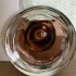 Byredo Parfums Mojave Ghost Absolu de Parfum pic-347668