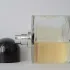 Byredo Parfums La Tulipe pic-347968