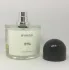 Byredo Parfums 1996 Inez & Vinoodh