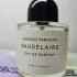 Byredo Parfums Baudelaire pic-34877