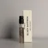 Byredo Parfums Black Saffron Absolu pic-349366
