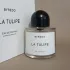 Byredo Parfums La Tulipe pic-349570