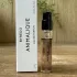 Byredo Parfums Animalique pic-349955
