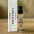 Byredo Parfums Super Cedar
