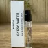 Byredo Parfums Gypsy Water