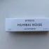 Byredo Parfums Mumbai Noise pic-350012