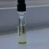 Byredo Parfums Mumbai Noise pic-350013