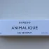 Byredo Parfums Animalique pic-350030