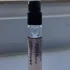 Byredo Parfums Animalique pic-350031