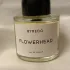 Byredo Parfums Flowerhead