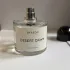 Byredo Parfums Desert Dawn