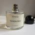 Byredo Parfums Sundazed