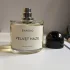 Byredo Parfums Velvet Haze pic-351660