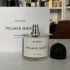 Byredo Parfums Mojave Ghost pic-352295