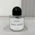 Byredo Parfums Gypsy Water